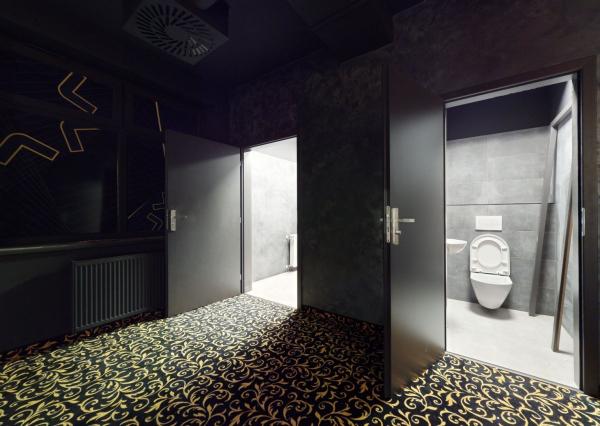 Na Predaj, obchodné priestory, 174m², Púchov, Exkluzívne TARGETreal