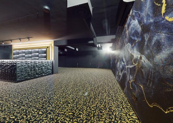 Na Predaj, obchodné priestory, 174m², Púchov, Exkluzívne TARGETreal