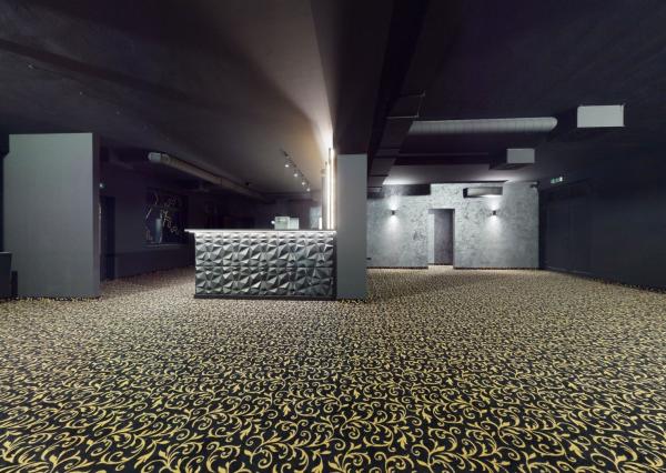 Na Predaj, obchodné priestory, 174m², Púchov, Exkluzívne TARGETreal