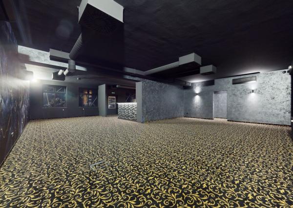 Na Predaj, obchodné priestory, 174m², Púchov, Exkluzívne TARGETreal