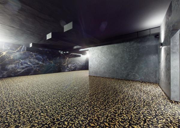 Na Predaj, obchodné priestory, 174m², Púchov, Exkluzívne TARGETreal
