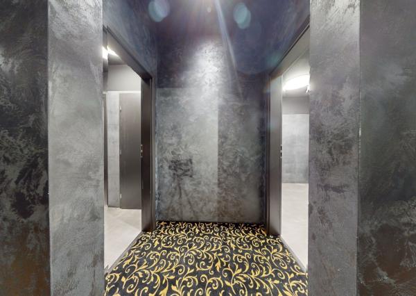 Na Predaj, obchodné priestory, 174m², Púchov, Exkluzívne TARGETreal