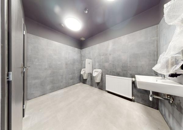 Na Predaj, obchodné priestory, 174m², Púchov, Exkluzívne TARGETreal