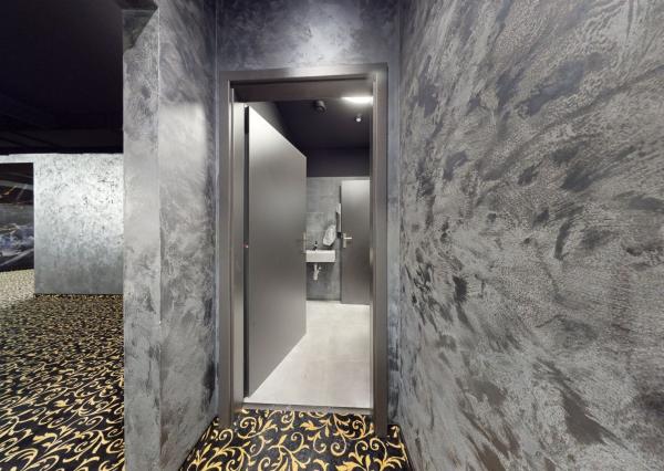 Na Predaj, obchodné priestory, 174m², Púchov, Exkluzívne TARGETreal