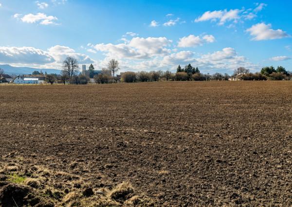 TARGETreal | Predaj priemyselného pozemku - Turčianske Teplice – Diviaky (ul. Prievidzská)