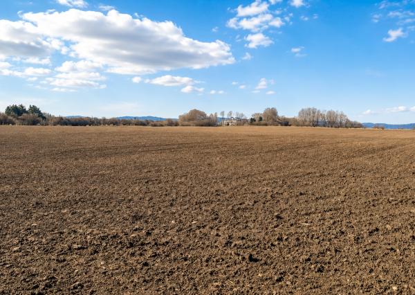 TARGETreal | Predaj priemyselného pozemku - Turčianske Teplice – Diviaky (ul. Prievidzská)