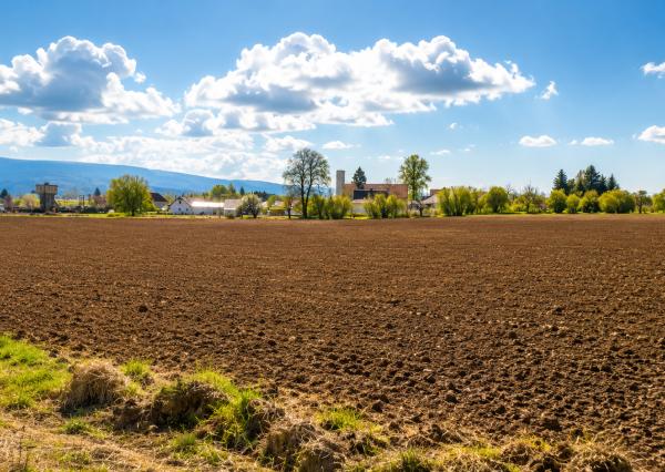 TARGETreal | Predaj priemyselného pozemku - Turčianske Teplice – Diviaky (ul. Prievidzská)