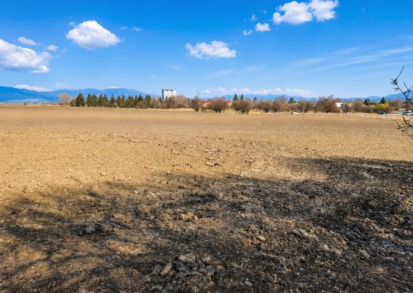 TARGETreal | Predaj priemyselného pozemku - Turčianske Teplice – Diviaky (ul. Prievidzská)