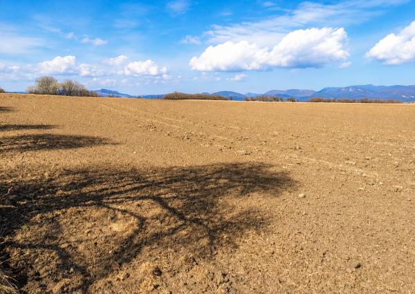 TARGETreal | Predaj priemyselného pozemku - Turčianske Teplice – Diviaky (ul. Prievidzská)