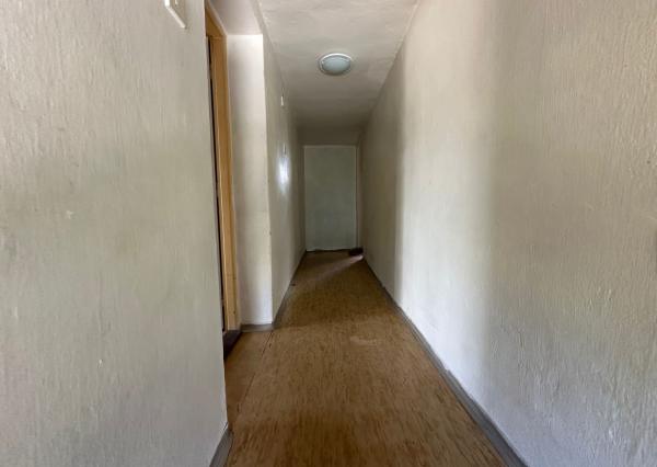 PRIESTRANNÝ RODINNÝ DOM S VEĽKÝM POTENCIÁLOM