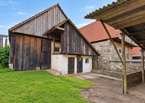 TARGETreal | NA PREDAJ DVA RODINNÉ DOMY V JEDNEJ PONUKE – HÁJ PRI TURČIASNKYCH TEPLICIACH