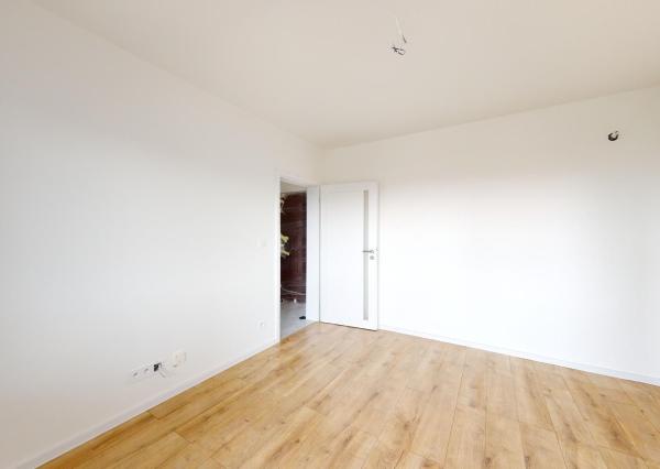DVOJIZBOVÉ BYTY -  MAJAKOVSKÉHO RESIDENCE -MOŽNOSŤ ODPOČTU DPH 