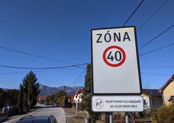 TARGETreal | Na predaj, stavebný pozemok Príbovce, Martin