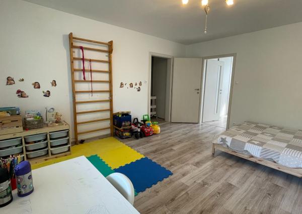 Na prenájom, 3i. byt Považská Bystrica, ul. SNP