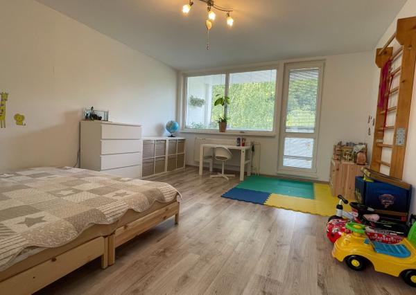 Na prenájom, 3i. byt Považská Bystrica, ul. SNP