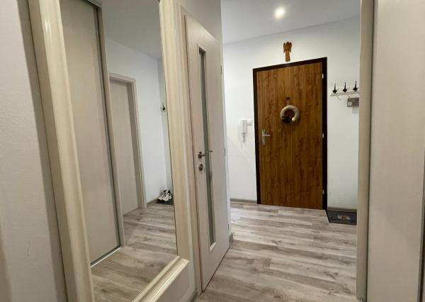 Na prenájom, 3i. byt Považská Bystrica, ul. SNP