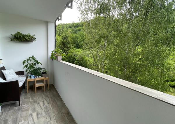 Na prenájom, 3i. byt Považská Bystrica, ul. SNP