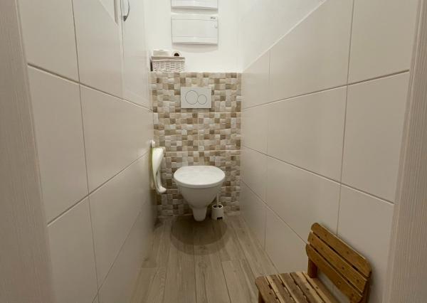 Na prenájom, 3i. byt Považská Bystrica, ul. SNP