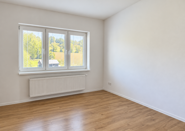 Prenájom: 3-izbový byt, 70 m² | Mošovce, Mazaň | Parkovanie a pivnica v cene