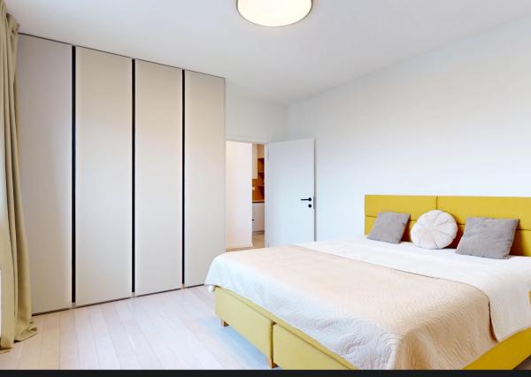 TARGETreal | Na predaj, 2-izbový byt Europalace, Žilina