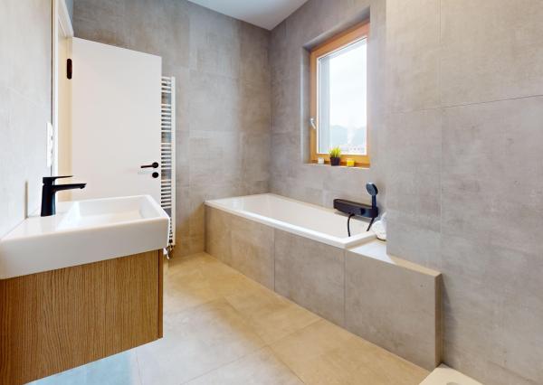 TARGETreal | Na predaj, 2-izbový byt Europalace, Žilina