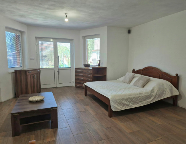 NOVÁ CENA - TARGETreal  PONÚKA NA PREDAJ – RODINNÝ DOM V OBCI KOŠECA