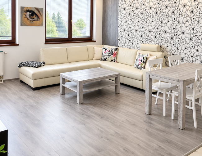 Na prenájom priestranný 5-izbový byt 125 m² | Martin, ATRIUM