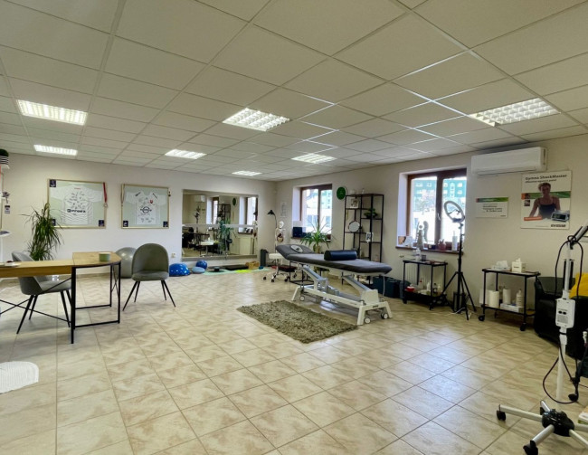 Na predaj, prierstor 52m², Púchov, Exkluzívne TARGETreal