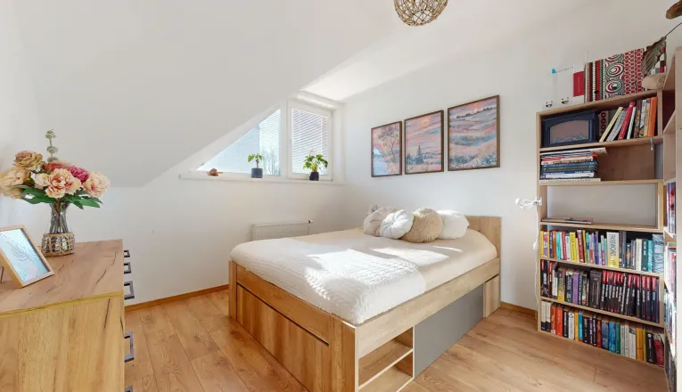 Homestaging - po